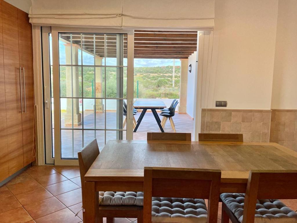 Villa En Blanes Кала-эн-Бланес Экстерьер фото