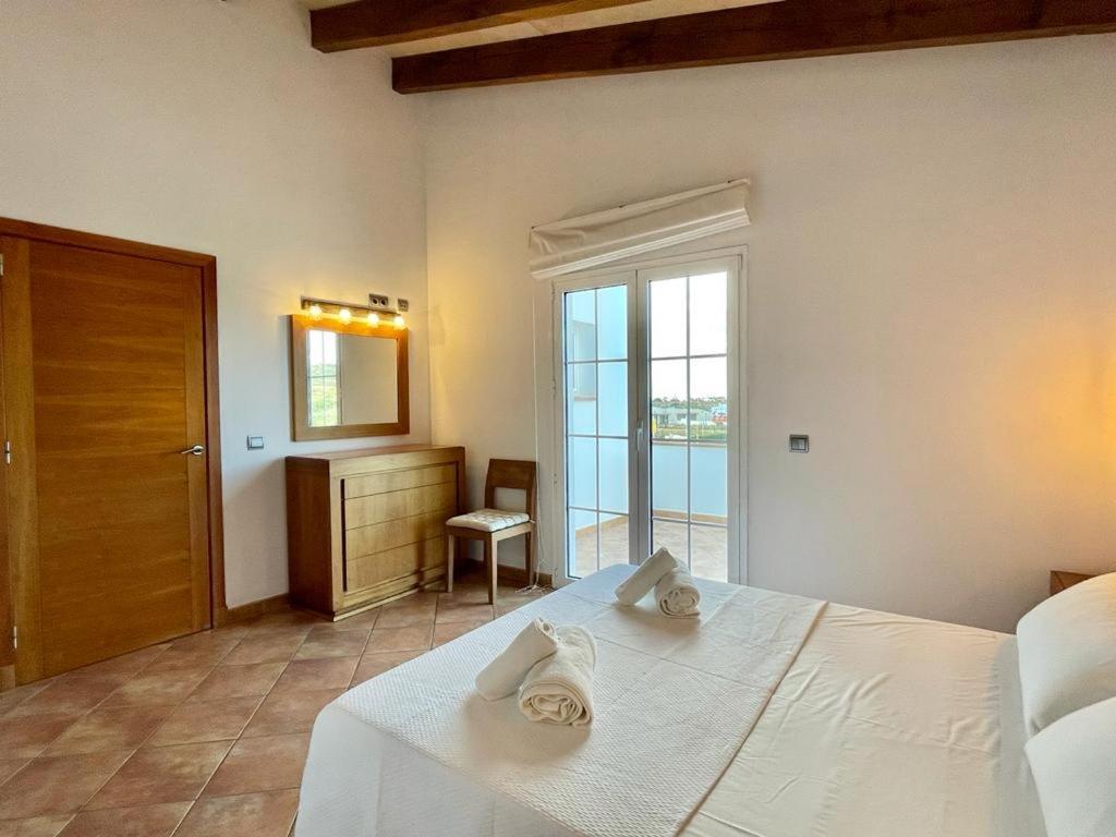 Villa En Blanes Кала-эн-Бланес Экстерьер фото
